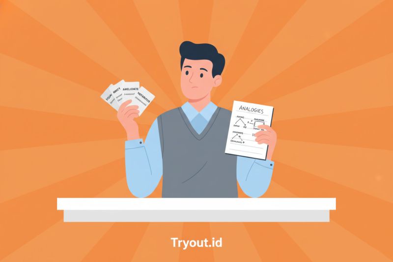 siap_pelajari_kumpulan_soal_ujian_masuk_universitas_indonesia_penalaran_verbal_2026_dan_kunci_jawaban
