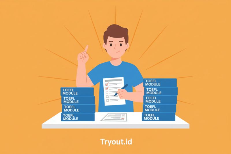 dapatkan_kumpulan_modul_toefl_paket_10_dan_kunci_jawaban_soal_tes_terkini_2026