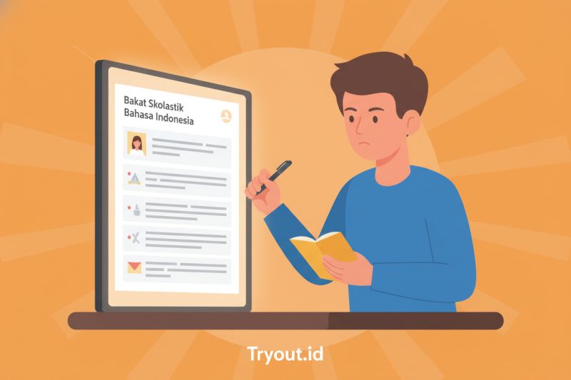 mau_lolos_tni_2026_coba_latihan_tes_bakat_skolastik_bahasa_indonesia_kunci_jawaban_terkini