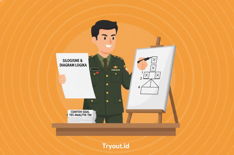 kuasai_silogisme_dan_logika_coba_gratis_bank_soal_tes_analitik_tni_2026_dan_kunci_jawaban_terkini