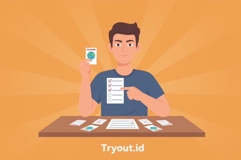 mau_persiapan_tes_pengetahuan_umum_tni_2026_dapatkan_bank_soal_dan_kunci_jawaban_tes_terkini