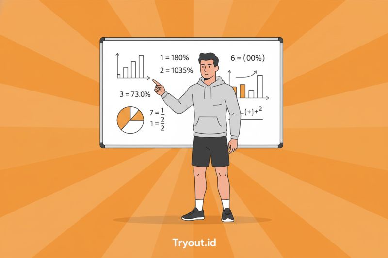 sudah_coba_latihan_soal_tes_kemampuan_numerik_polri_2026_dan_kunci_jawaban_terkini