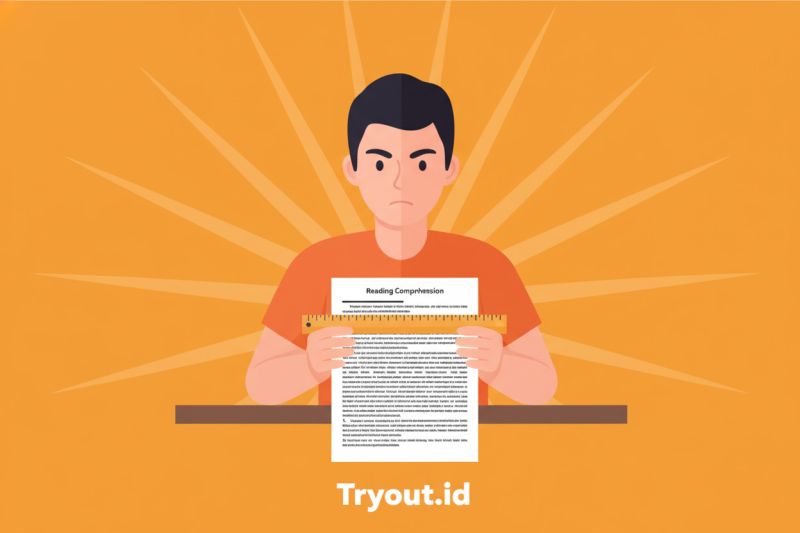 tembus_psikotes_tni_2026_coba_latihan_soal_tes_kemampuan_numerik_dan_kunci_jawaban_terkini