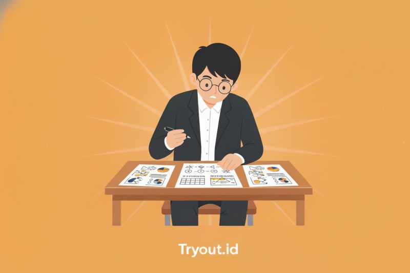 raih_skor_tinggi_pelajari_soal_tes_penalaran_logika_polri_2026_dan_kunci_jawaban_terkini