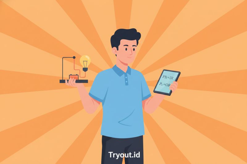 raih_nilai_tertinggi_ujian_sekolah_smk_2026_coba_gratis_bank_soal_fisika_terkini_dan_kunci_jawaban