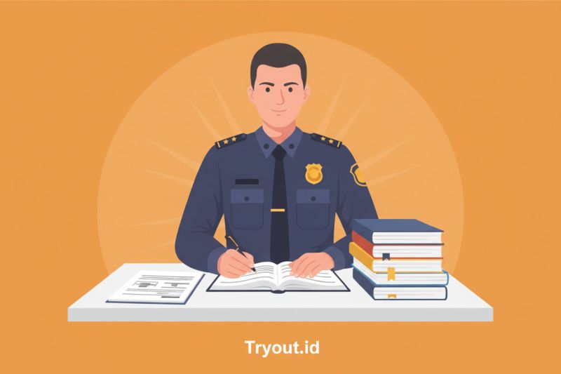 mau_persiapan_tes_pengetahuan_kepolisian_polri_2026_dapatkan_bank_soal_dan_kunci_jawaban