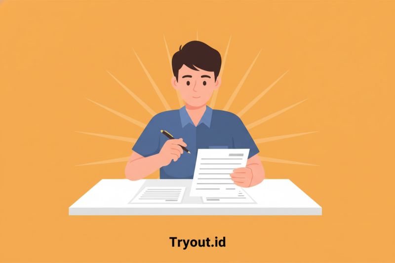 pelajari_materi_tes_tka_bahasa_inggris_tni_dan_kunci_jawaban_soal_tes_terkini_2026