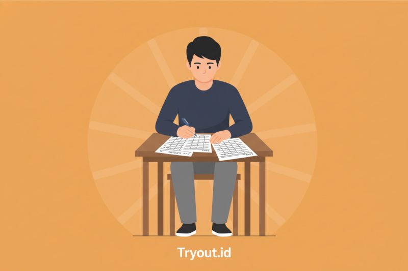 siap_jadi_polisi_pelajari_latihan_soal_tes_kemampuan_numerik_polri_2026_dan_kunci_jawaban