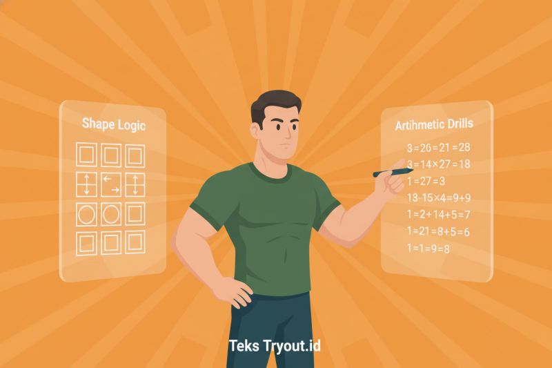 ingin_jadi_anggota_tni_2026_pelajari_strategi_dan_bank_soal_tes_kemampuan_dasar_terkini