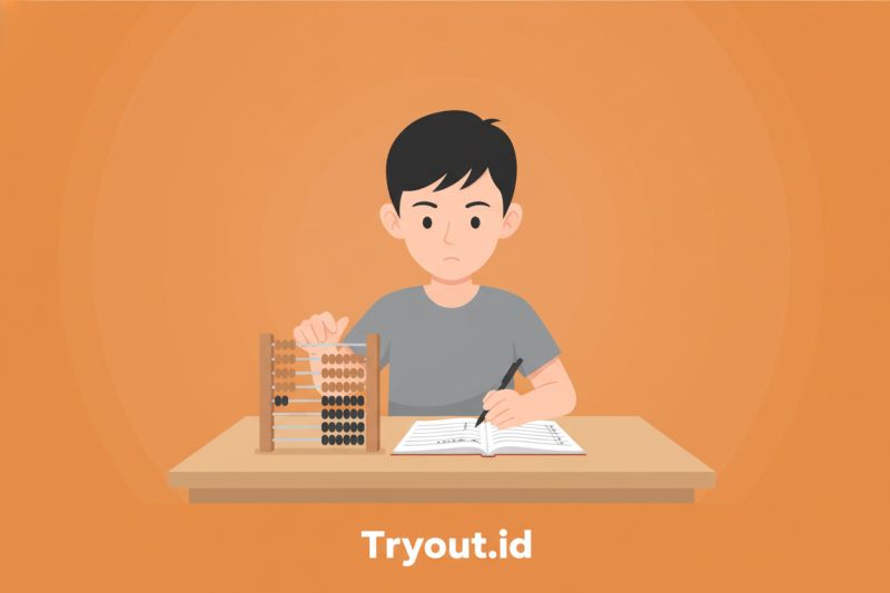 siap_lolos_tni_2026_dapatkan_bank_soal_tes_kemampuan_numerik_dan_kunci_jawaban_terkini