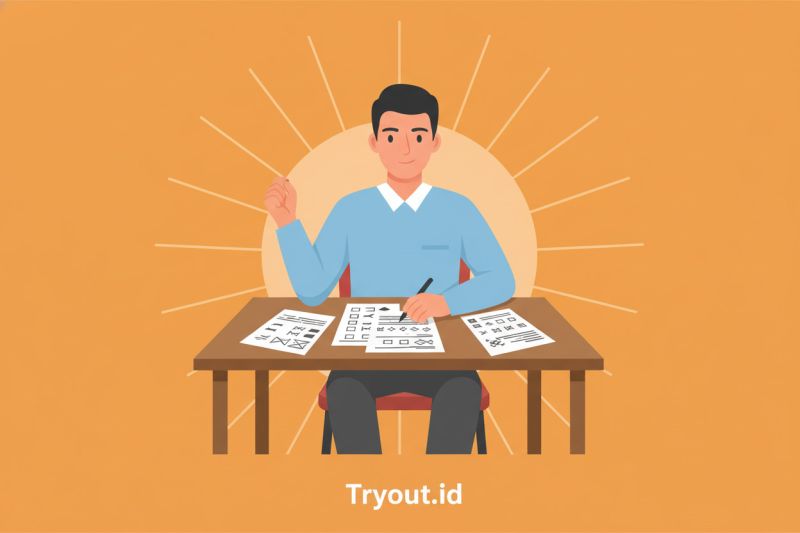 siap_lolos_tnipolri_2026_dapatkan_bank_soal_strategi_sukses_psikotes_dan_kunci_jawaban_terkini