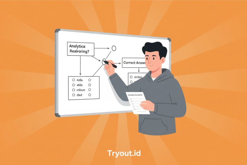 ingin_lolos_praja_coba_soal_tes_penalaran_analitis_ipdn_2026_dan_kunci_jawaban_terkini