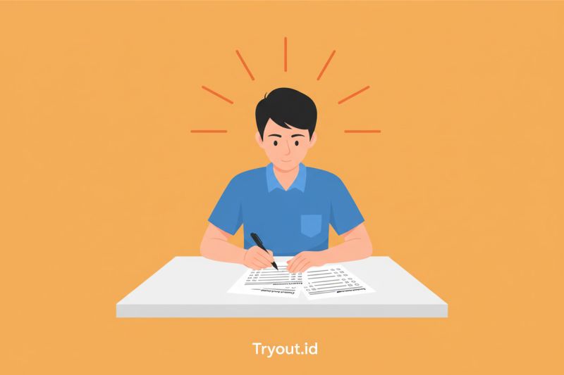 dapatkan_contoh_soal_tryout_bahasa_inggris_smk_dan_kunci_jawaban_soal_tes_terkini_2026