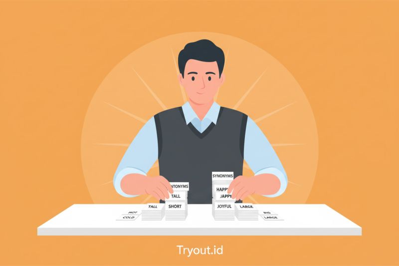 sudah_kuasai_kumpulan_soal_tes_antonim_ipdn_2026_pelajari_bank_soal_dan_kunci_jawaban_terkini