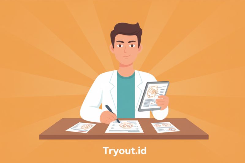 mau_soal_tryout_ujian_sekolah_biologi_smk_2026_dapatkan_bank_soal_dan_kunci_jawaban_terkini