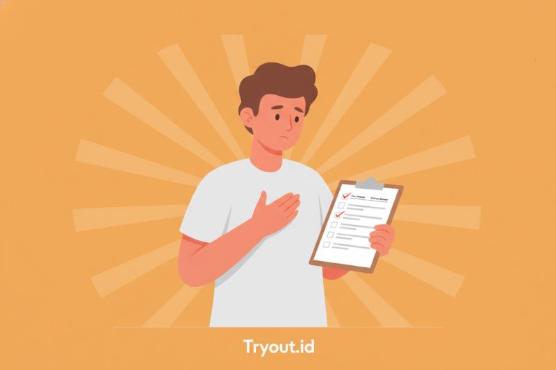 sudah_pelajari_materi_tes_integritas_dan_kejujuran_ipdn_2026_serta_soal_dan_kunci_jawaban