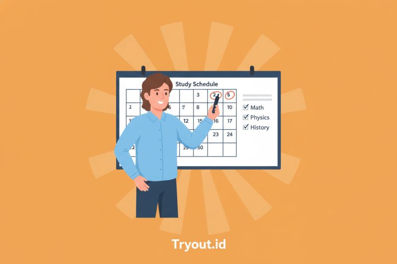 siap_lulus_smk_2026_kuasai_strategi_hadapi_tryout_efektif_dan_kunci_jawaban_terkini