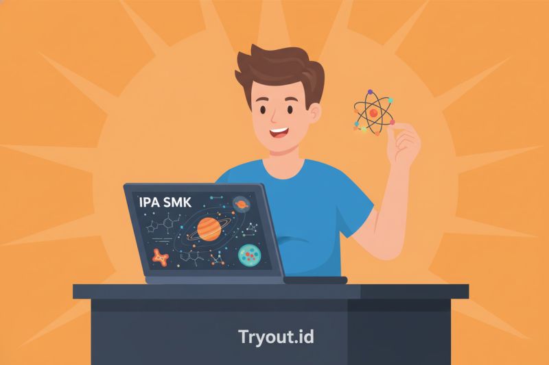 raih_nilai_terbaik_smk_2026_dapatkan_persiapan_soal_tryout_ipa_dan_kunci_jawaban_tes_terkini