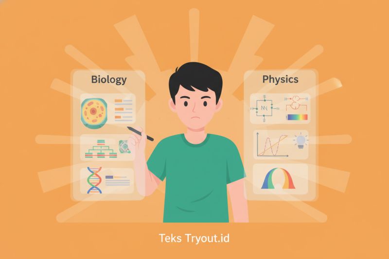 mau_lulus_ujian_smk_2026_dapatkan_soal_tryout_ujian_sekolah_ipa_terkini_dan_kunci_jawabannya