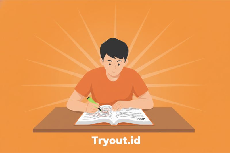 raih_nilai_tertinggi_latihan_soal_fisika_sma_materi_optik_2026_dan_kunci_jawaban_terkini