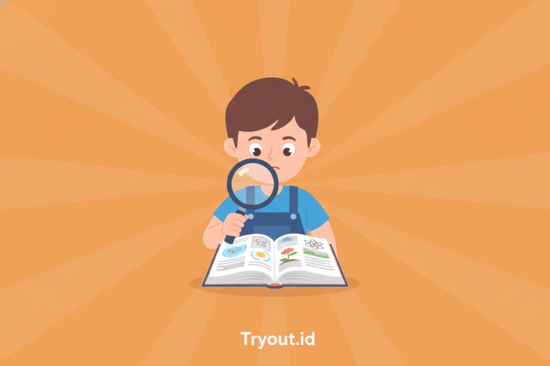 sudah_pelajari_soal_ujian_nasional_ilmu_pengetahuan_alam_sd_2026_dan_kunci_jawaban