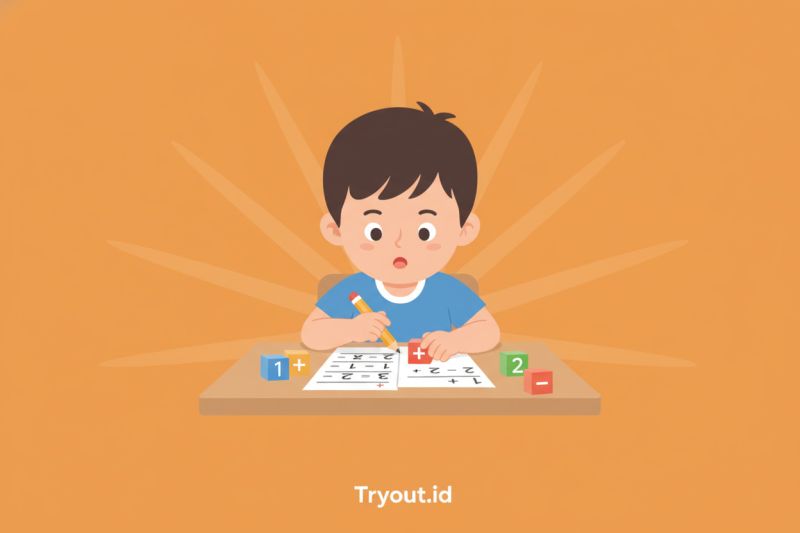 coba_kumpulan_soal_ujian_akhir_sekolah_matematika_sd_2026_dan_kunci_jawaban_terkini