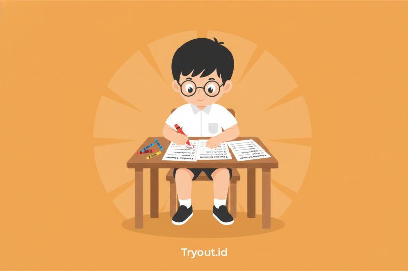 dapatkan_bank_soal_terkini_pelajari_latihan_soal_bahasa_indonesia_sd_kelas_1_2_2026