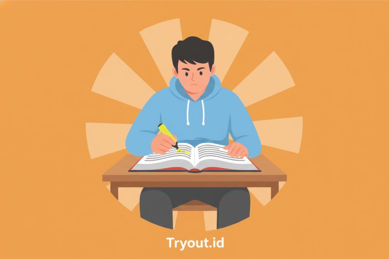 siap_lulus_sma_2026_dapatkan_bank_soal_latihan_tryout_bahasa_inggris_un_dan_kunci_jawaban_terkini