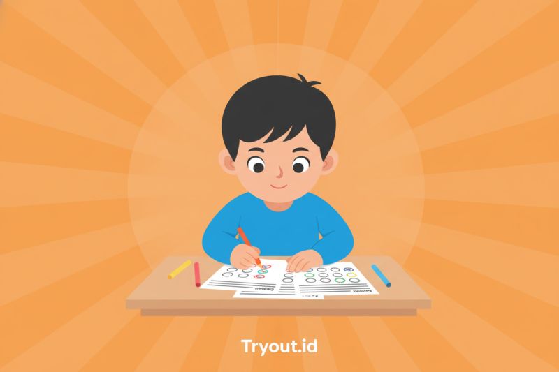 siap_hadapi_prediksi_soal_tryout_masuk_sd_2026_dapatkan_bank_soal_dan_kunci_jawaban_terkini