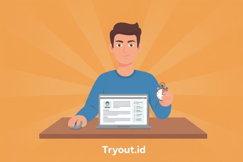 siap_hadapi_soal_prediksi_un_sma_bahasa_inggris_2026_pelajari_bank_soal_dan_kunci_jawaban