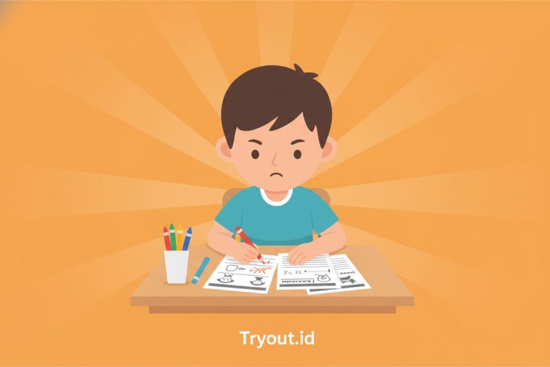 siap_lulus_pelajari_latihan_soal_ujian_akhir_sekolah_sd_dan_kunci_jawaban_terkini_2026