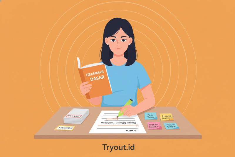kuasai_grammar_dasar_un_sma_coba_gratis_bank_soal_bahasa_inggris_2026_dan_kunci_jawaban_terkini
