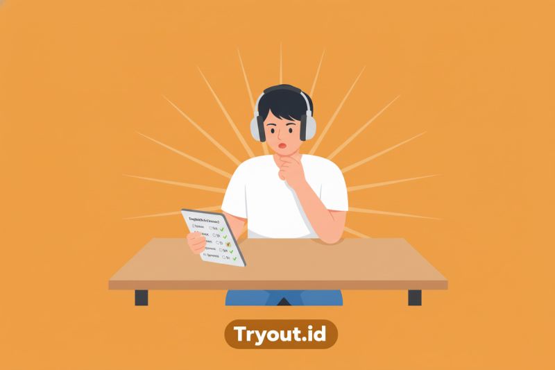 coba_latihan_soal_ujian_akhir_sekolah_sd_dan_kunci_jawaban_terkini_2026_dapatkan_bank_soal