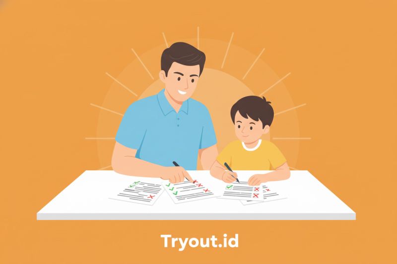 mau_tahu_strategi_lolos_seleksi_sekolah_favorit_sd_2026_pelajari_soal_dan_kunci_jawaban_terkini