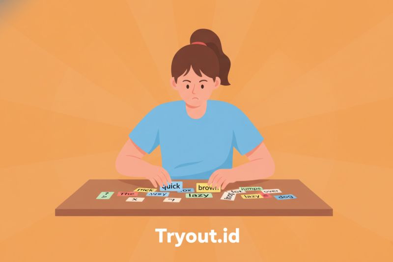 mau_raih_skor_tertinggi_toefl_2026_coba_latihan_structure_practice_test_4_dan_kunci_jawaban