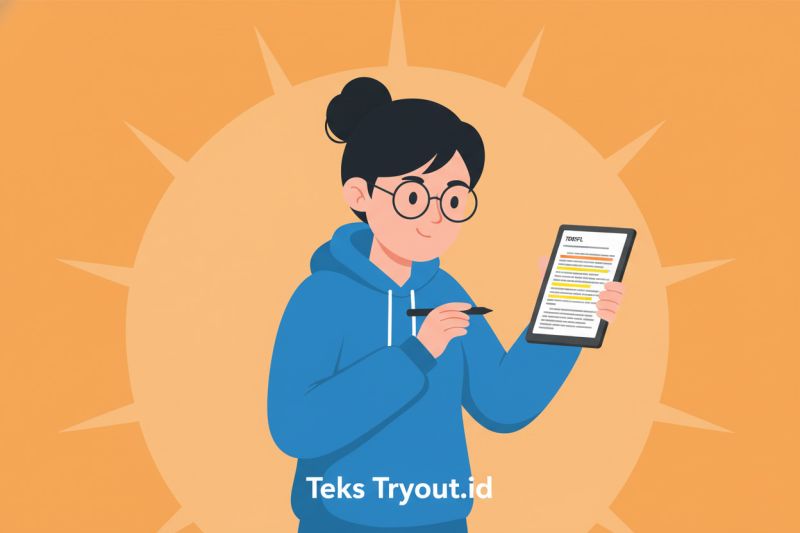 raih_skor_toefl_reading_maksimal_2026_pelajari_strategi_lolos_dan_bank_soal_tes_terkini