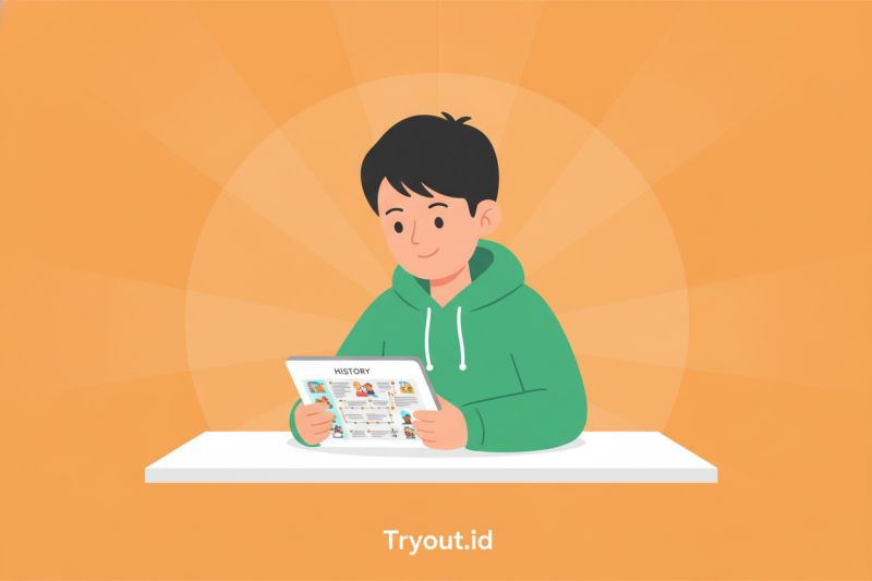 mau_pelajari_kumpulan_soal_tryout_ips_smp_sejarah_kebudayaan_islam_2026_dan_kunci_jawaban