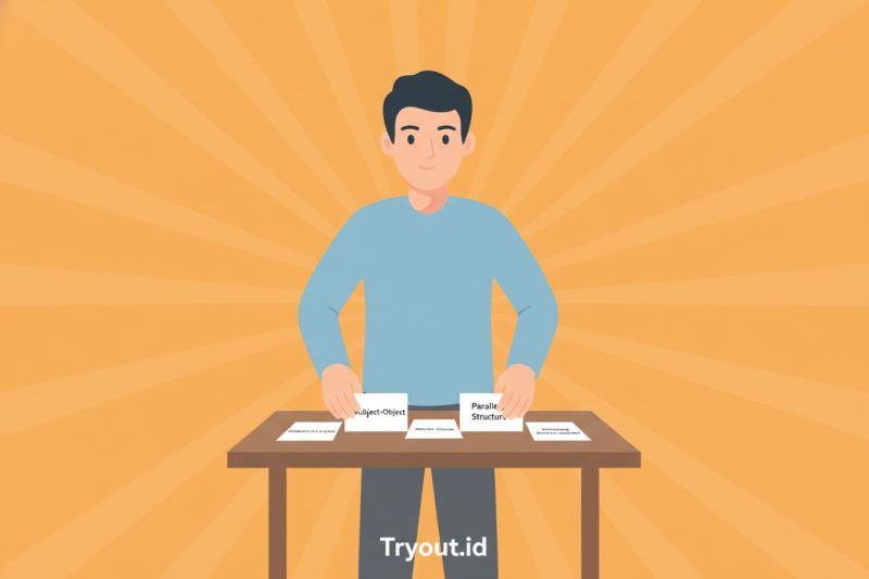 mau_raih_skor_tertinggi_toefl_2026_dapatkan_bank_soal_strategi_menjawab_soal_structure_itp