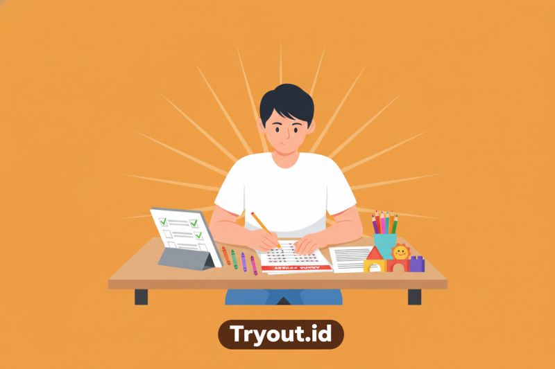 dapatkan_soal_tryout_alquran_hadits_smp_dan_kunci_jawaban_terkini_2026_coba_gratis_sekarang