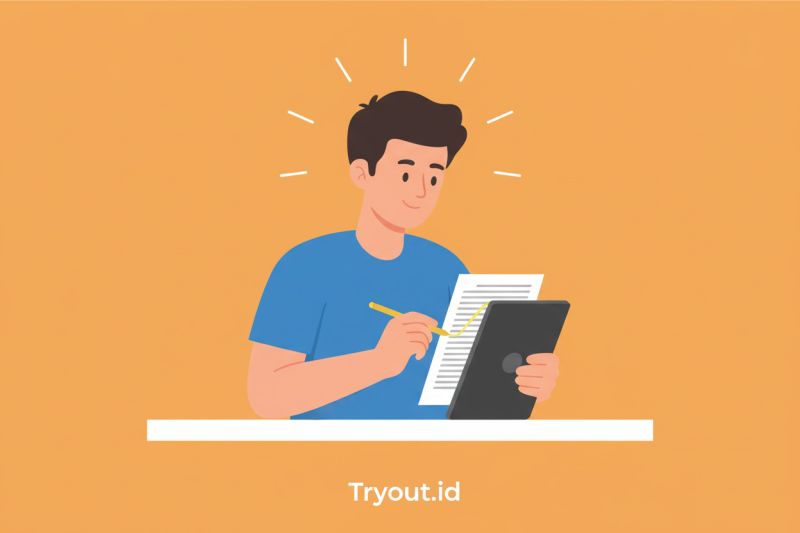 coba_latihan_soal_toefl_reading_comprehension_5_dan_kunci_jawaban_soal_tes_terkini_2026