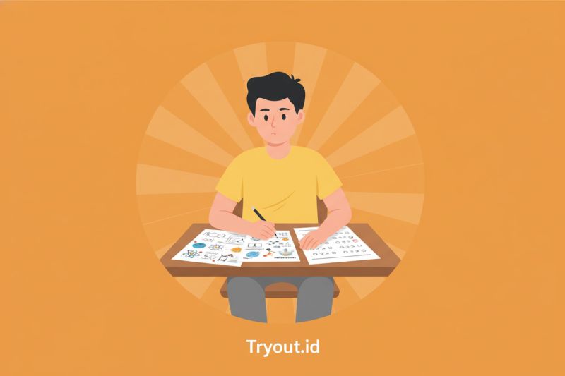 coba_latihan_soal_tryout_ilmu_pengetahuan_alam_smp_2026_dan_kunci_jawaban_terkini