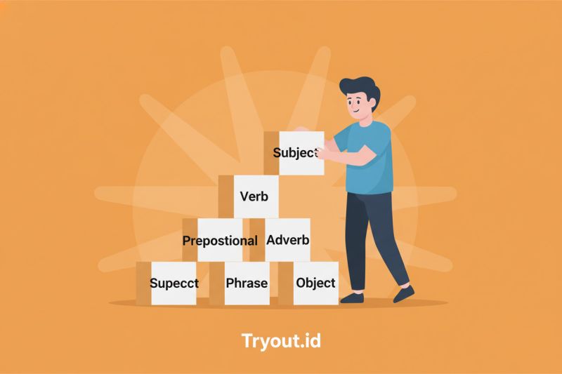 dapatkan_soal_dan_kunci_jawaban_toefl_structure_exercise_1_tes_terkini_2026_coba_gratis