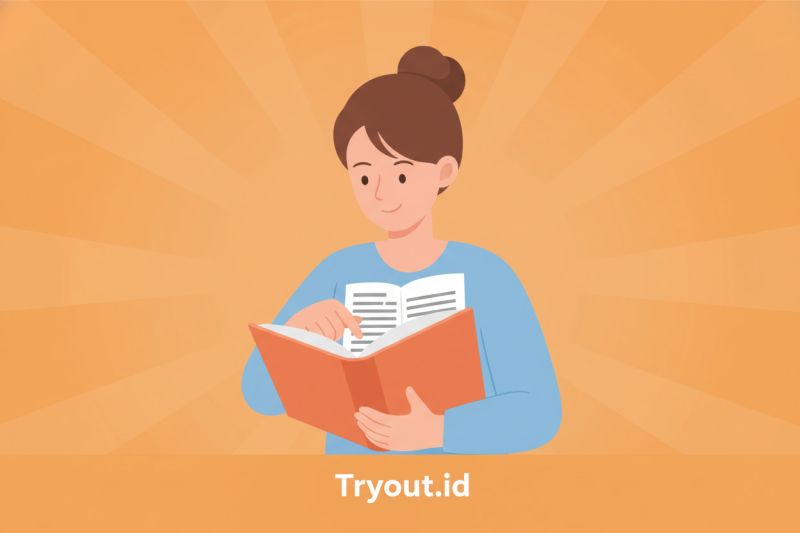 sudah_pelajari_contoh_soal_toefl_reading_exercise_2_dan_kunci_jawaban_terkini_2026