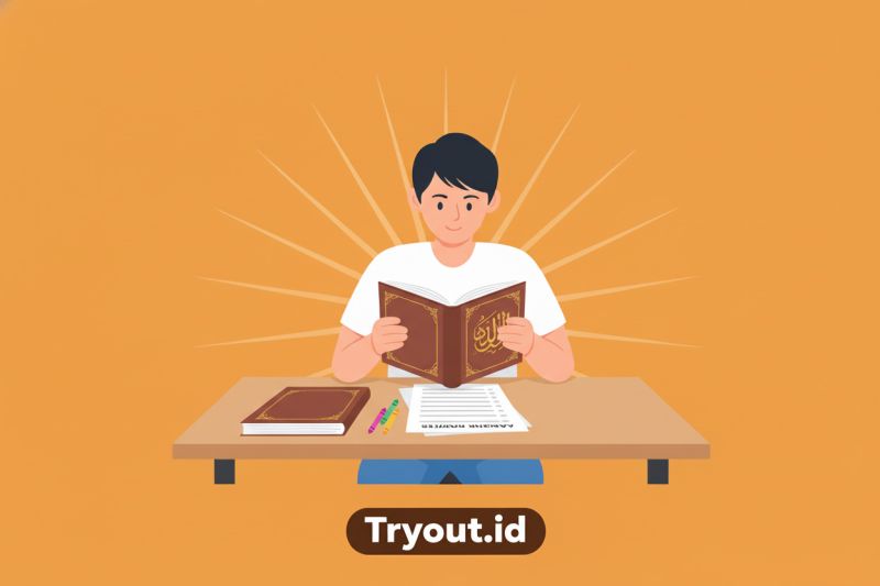 pelajari_pembahasan_soal_toefl_written_expression_6_dan_kunci_jawaban_terkini_2026