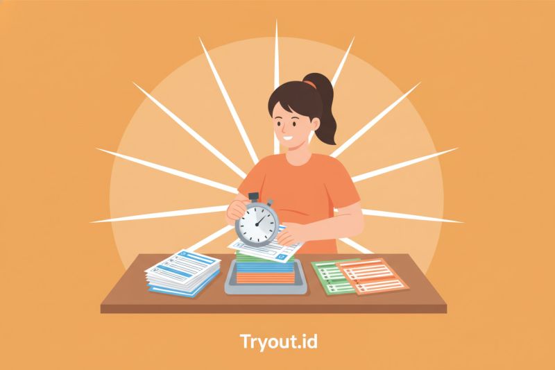 raih_skor_maksimal_tiu_cpns_2026_coba_latihan_soal_aljabar_dan_kunci_jawaban_tes_terkini