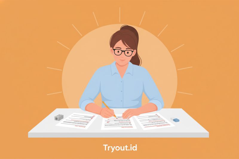 siap_taklukkan_latihan_soal_toefl_structure_practice_test_4_2026_dan_kunci_jawaban_terkini