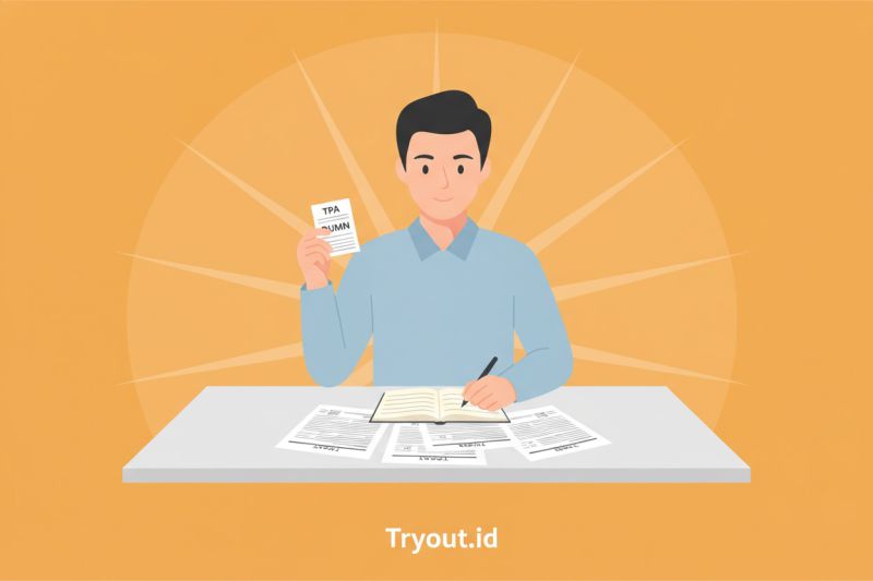 siap_hadapi_rekrutmen_bumn_2026_coba_gratis_bank_soal_tes_potensi_akademik_dan_kunci_jawaban_terkini