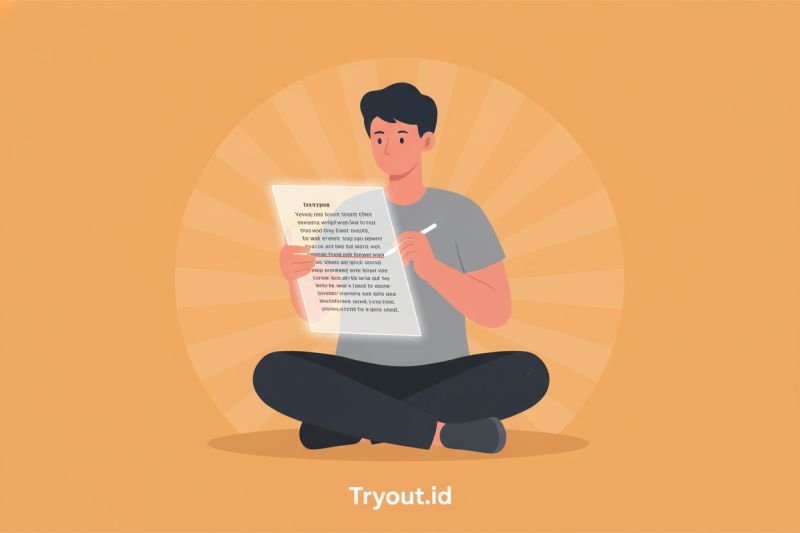 mau_skor_tinggi_kumpulan_soal_reading_comprehension_toefl_2026_dapatkan_bank_soal_terkini