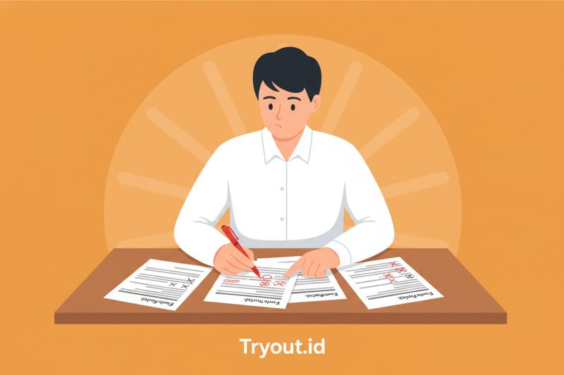 dapatkan_materi_structure_dan_written_expression_toefl_2026_beserta_soal_dan_kunci_jawaban