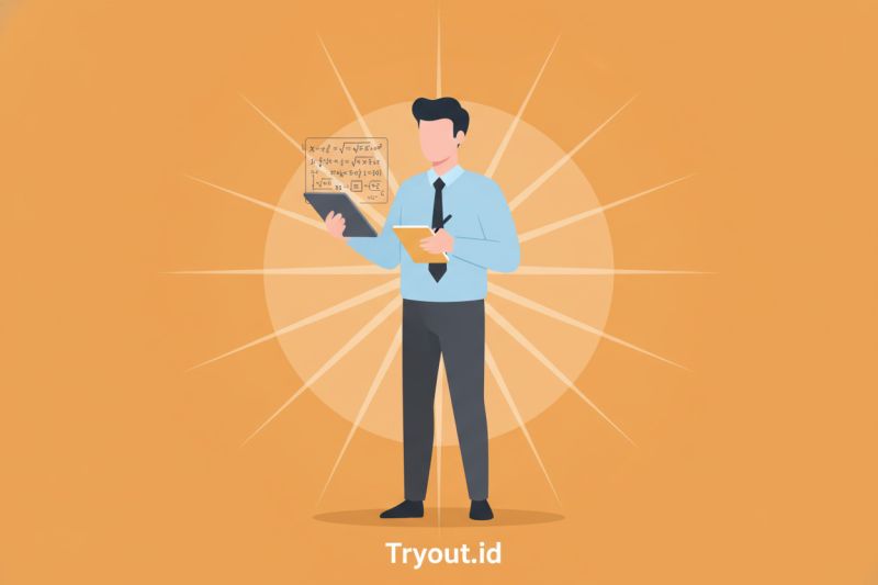 yakin_lolos_cpns_2026_dapatkan_bank_soal_latihan_soal_skb_guru_matematika_dan_kunci_jawaban_terkini